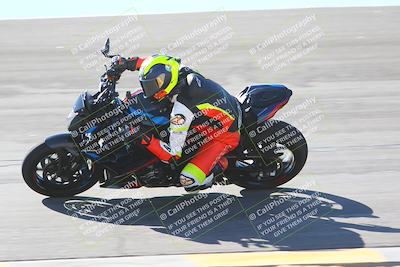 media/Jan-14-2024-SoCal Trackdays (Sun) [[2e55ec21a6]]/Bowl (11am)/